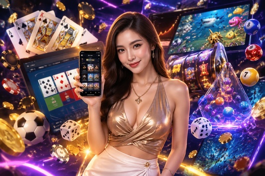 mw168
