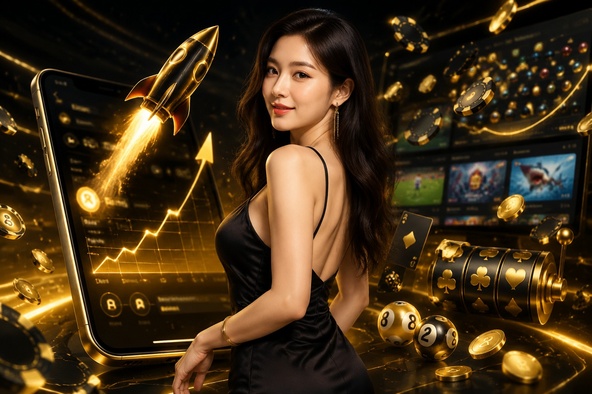 mw168